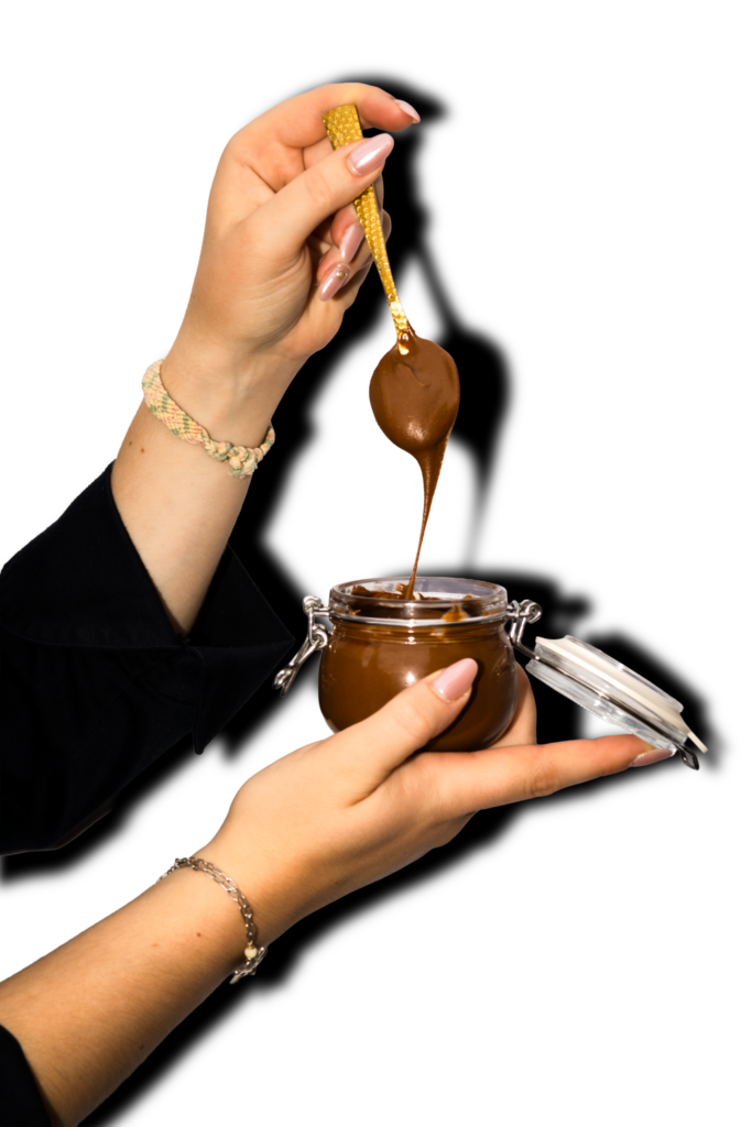 photographe Produit professionnel