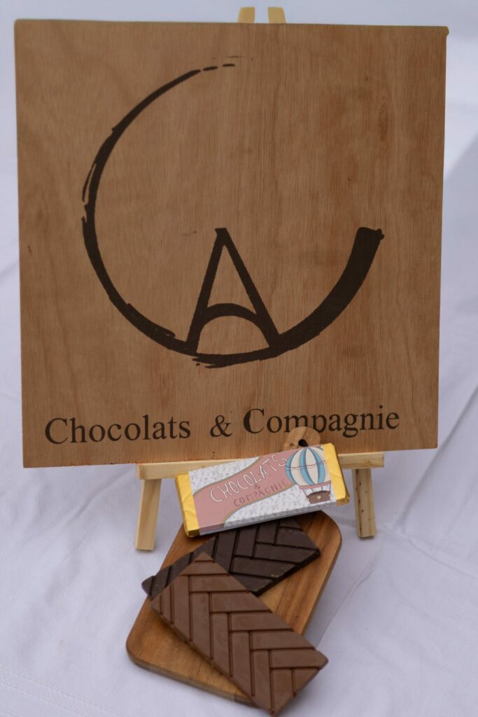 Portrait logo et produit photographe professionnel