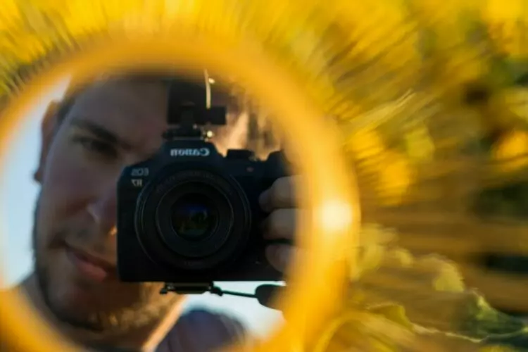 Etienne - Asdeuxpics photographe