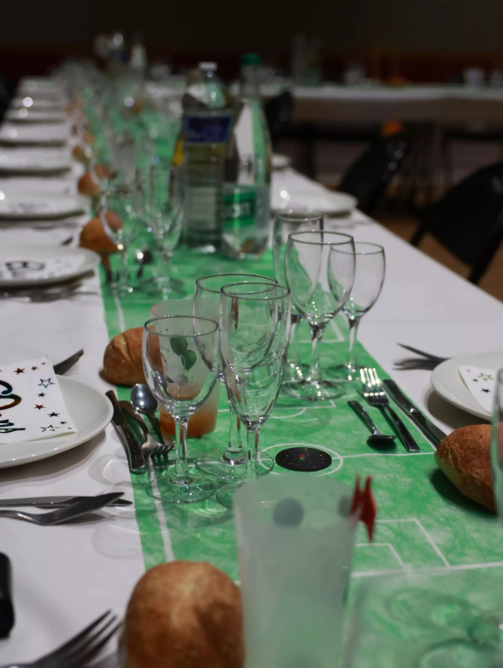 Anniversaire photographe