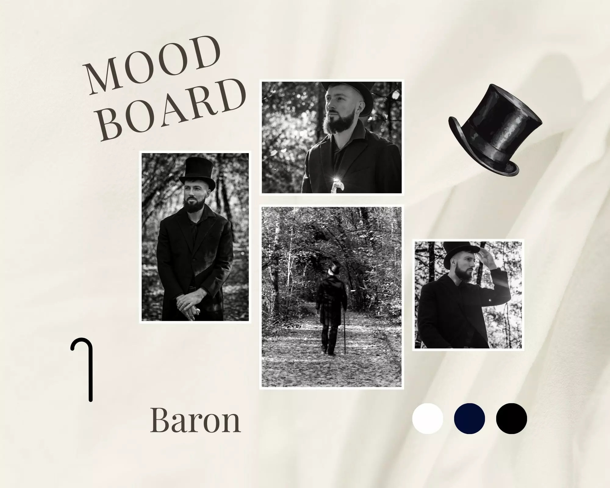 Baron