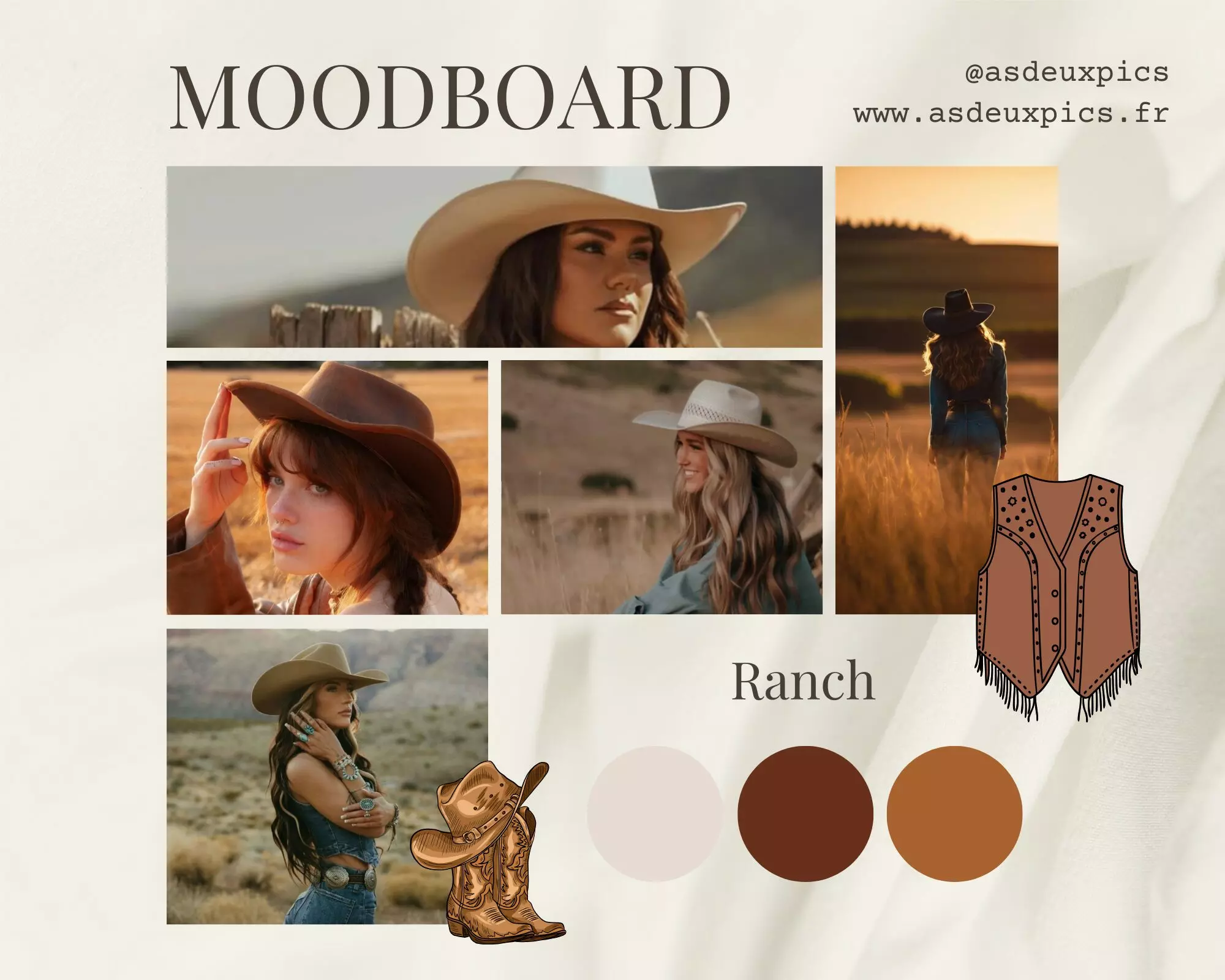 Ranch